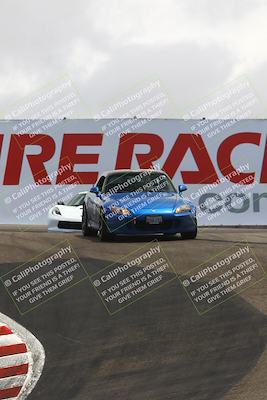 media/May-17-2025-Speed Ventures (Sat) [[f9f9f70676]]/Orange/Session 3 (Corkscrew)/